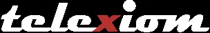 telexiom logo