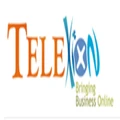 TeleXion