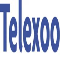 Telexoo logo