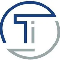 Telfer Inc logo