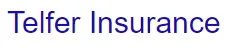 Telfer Insurance logo