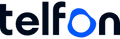 Telfon logo