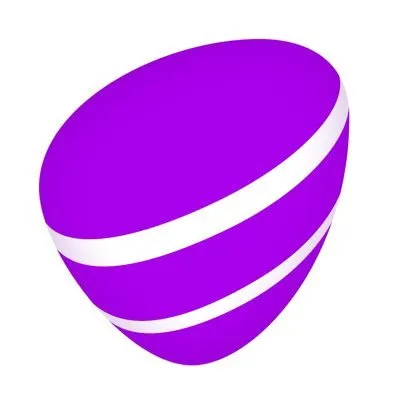 Telia logo