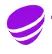 Telia logo
