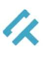 Teliax logo