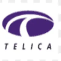 Telica logo