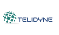 Telidyne