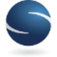Teligencepartners logo