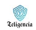 Teligencia logo