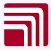 TeligentEMS logo