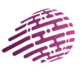 Teligistics logo