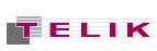 Telik logo
