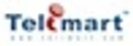 Telimart Systems