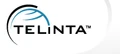 Telinta logo