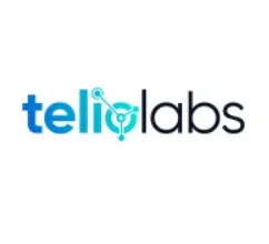Teliolabs