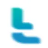 Telios Care logo