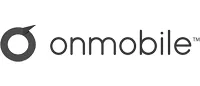 Telisma logo