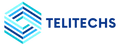 Telitechs logo