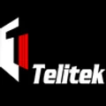 Telitek logo