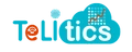 Telitics
