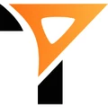 Teliver