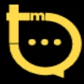 Telivus Media
