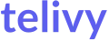 Telivy logo
