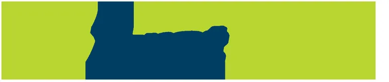 Teljet logo
