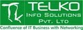 Telko Info Solutions