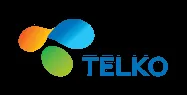 Telko logo