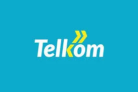 Telkom logo