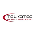 Telkotec logo