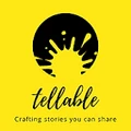 Tellable