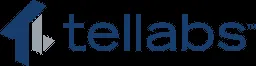 Tellabs logo
