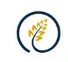 TellApart logo