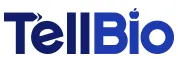 TellBio