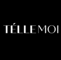 Telle Moi logo