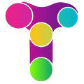 Tellect