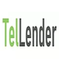Tellender logo