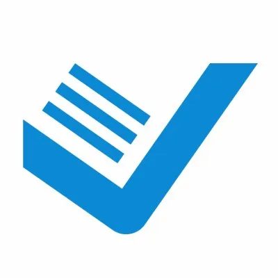 Tellermate logo