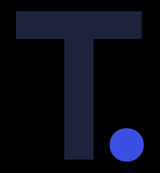Telleroo logo