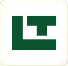 TELLIER logo