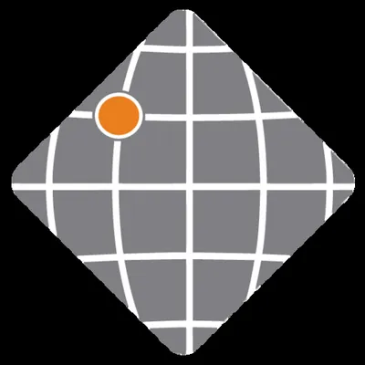 TelliQ logo