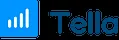 Tellla.com