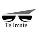 Tellmate