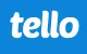 Tello logo