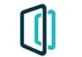 Telloport logo