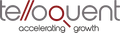 Telloquent