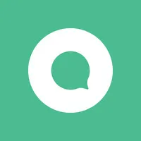 Tellow logo