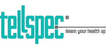 TellSpec
